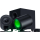 RAZER Nommo V2 Pro RZ05-04740100-R3G1 - 1146824 - zdjęcie 7